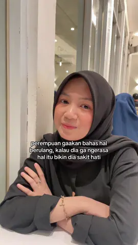 bener lagi #fajarnoor #fyp #fy #musikindonesia 
