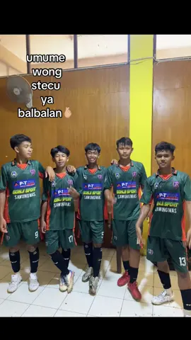 neh to   #stecu #balbalan #4u #kendal24jam 