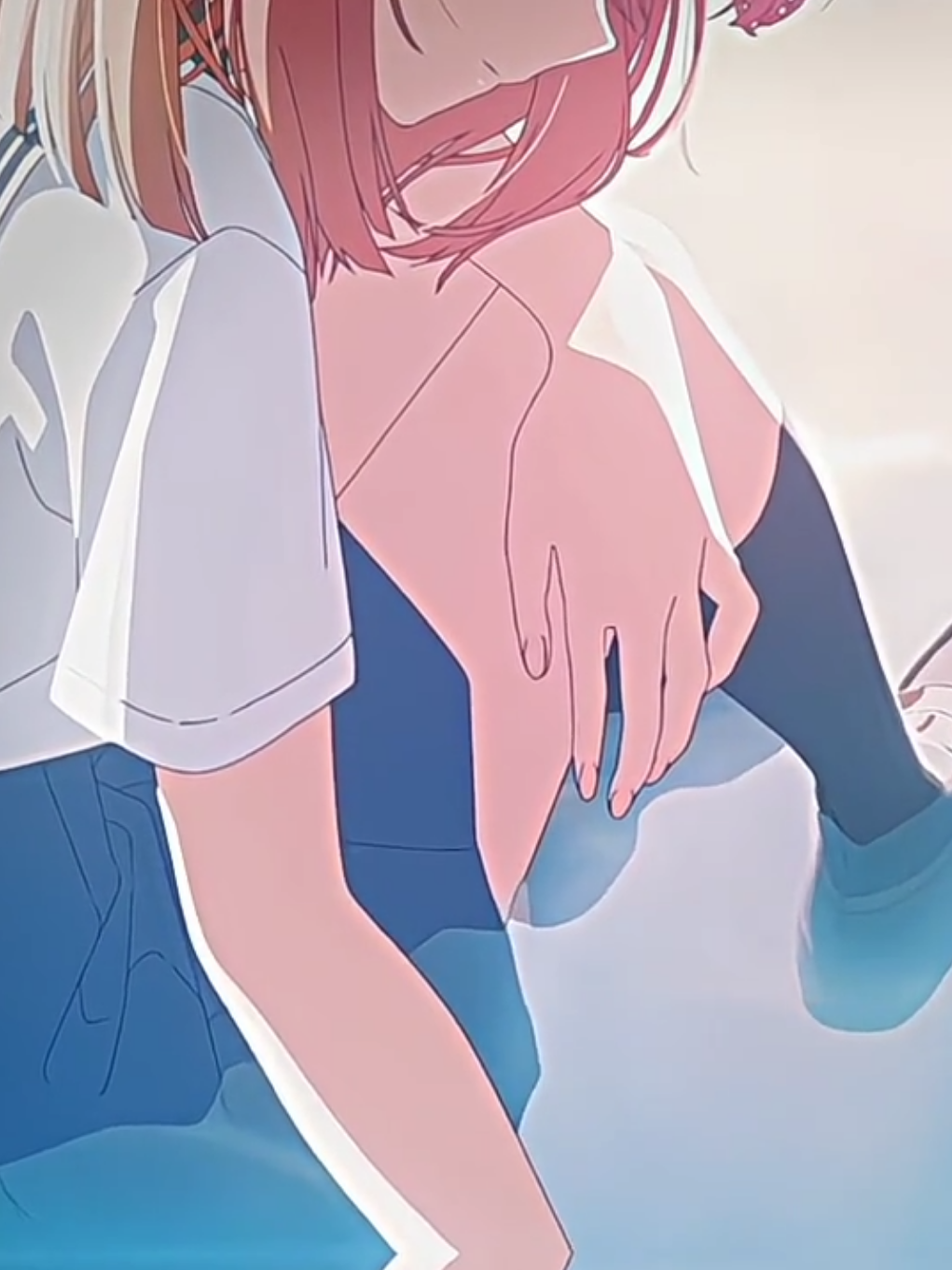 Inikan my... - - - cr : @𝘼𝙮𝙣𝙭𝙯𝙆𝙮𝙤𝙠𝙚𝙣`ft 𝙂𝘾  - - - #watashiwotabetaihitodenashi #thismonsterwantstoeatme #私を喰べたいひとでなし #manga #anime #4u #fyp 