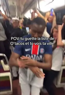 #pourtoii #fyp #logobi #tacos #3 €