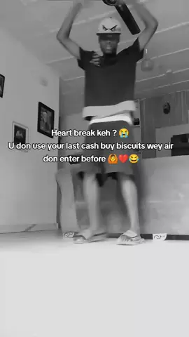 Tf😫💔😢#dexzybliss #relatable #viral #foryoupage #tiktok 