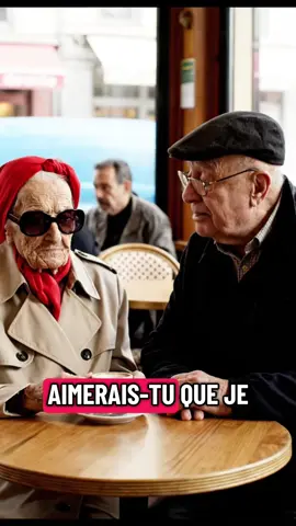 Les blagues de Mamie Gisèle 😂 ##drole##france##ia##mdr##fyp