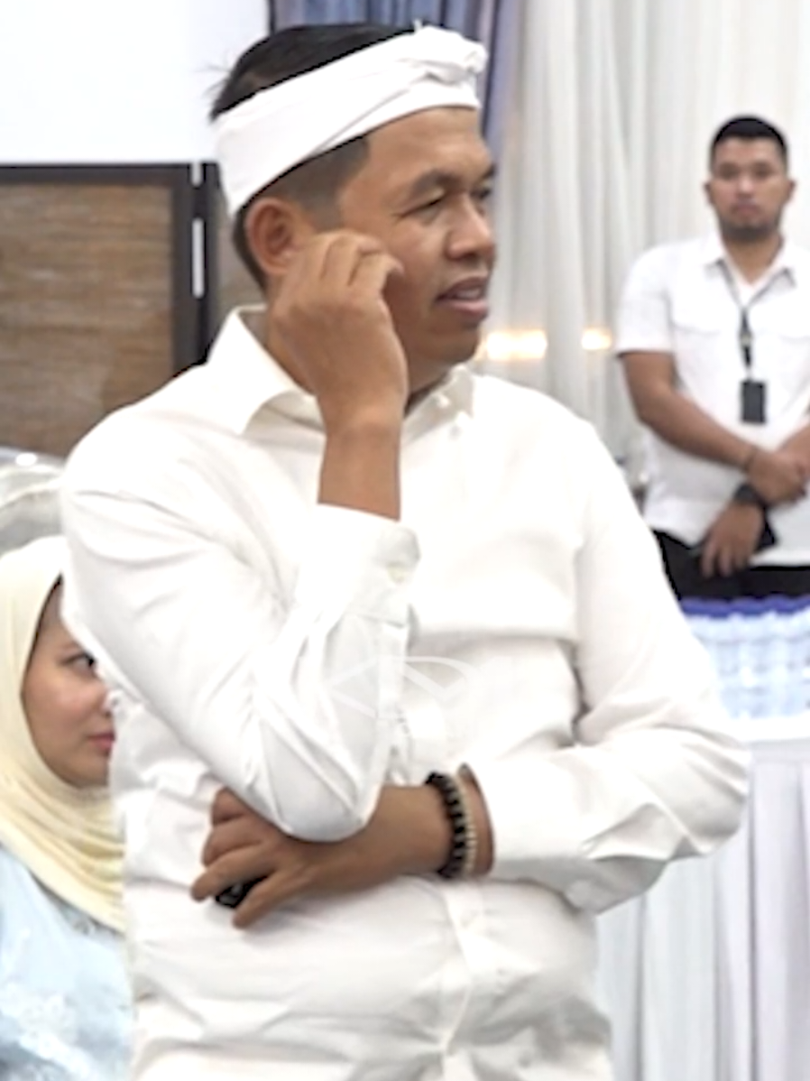 Kisah pilu warga di jalur tambang Parung Panjang