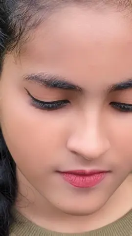 কি অচিন টানে চলে গেলে৷ #রংপুরের #মেয়ে #মিষ্টি 