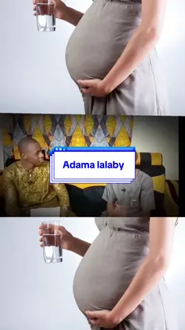 @mahamadoucoulibaly111 