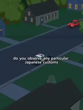 #familyguy #familyguyclips #familyguymeme 
