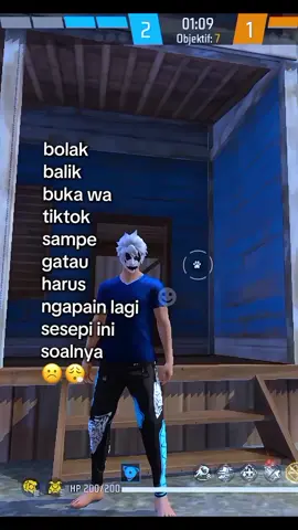 km dimana aku kesepian ☹️☹️ #epyepe #kesepian #scrolltiktok #sepi #fyppp 