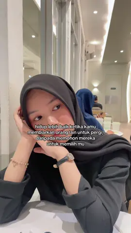 asli #jeje #lihatkebunku #fypage #fyppppppppppppppppppppppp 
