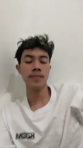 Jan sarang eo 😭🤣🤣@𝙊𝙨𝙘𝙖𝙧 𝙛𝙖𝙧𝙢 #oscarfarm #masiyun #indra_kuy 