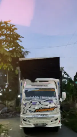 @ADR AUDIO1927 @SHAFA AUDIO@Antiva Audio jember dll… karnaval desa silo kec.silo besok tgl 04 oktober 2025#CapCut#soundviral #sound #soundhoregjawatimur #fyp 