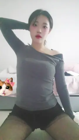가이드위반 왜걸리는거야???... #추천떠라 