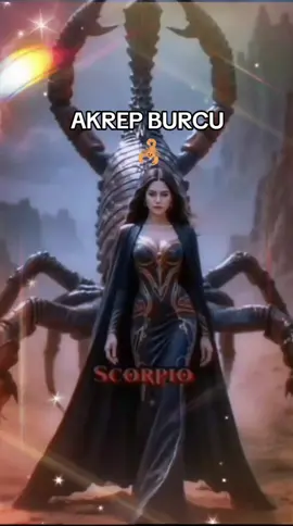 AKREP BURCU 🦂  #akrepburcukadını #akreperkeği #akrepkadını #akrepburcu #akrep 