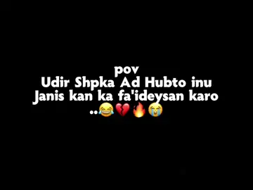 Mention 😂🔥 ..#madoowe🌚🤤 #madoowe🌚🤤 #madoowe🌚🤤 