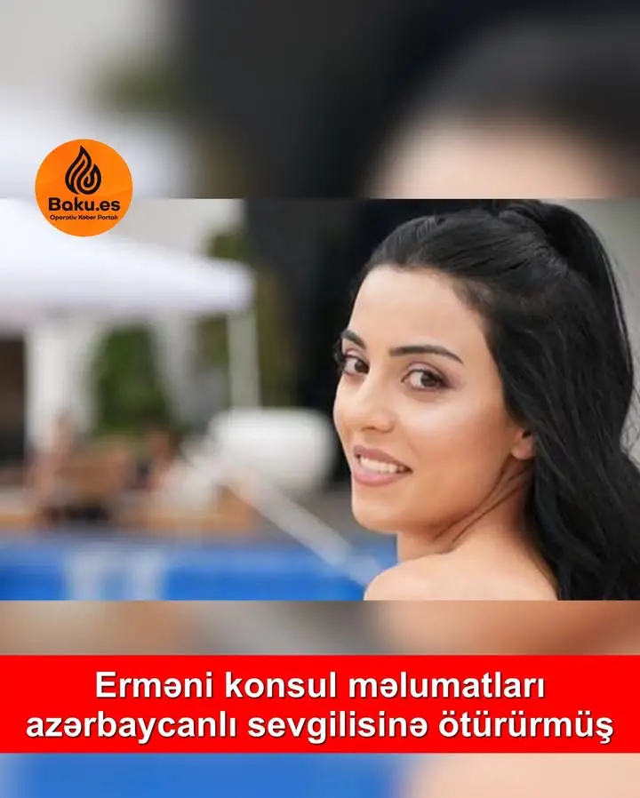 Ermənistan XİN-in dövlətə xəyanətdə ittiham olunan əməkdaşı Aşxen Arakelyanın işi üzrə ilkin istintaq tamamlanaraq məhkəməyə göndərilib.  Bu barədə məlumatı Ermənistan İstintaq Komitəsinə istinadən “Sputnik Ermənistan” yayıb.  İddiaya görə, XİN əməkdaşı vacib məlumatları sevgi münasibətləri yaşadığı Azərbaycan vətəndaşına ötürüb. Xatırladaq ki, Ermənistanın Avstriyadakı konsulu olduğu bildirilən A.Arakelyan bu ilin iyununda İrəvanın “Zvarnots” aeroportunda saxlanılıb. Lakin hadisə ilə bağlı məlumat avqust ayında açıqlanıb.