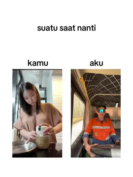 Haha🤣 #bugistiktok #soundviral 