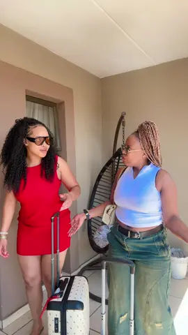 Re Ono !🤣❤️ @Lerato 