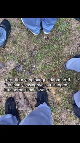 🤣 #fyp #ubahpolapikir #dizypeople #masukberandafyp 