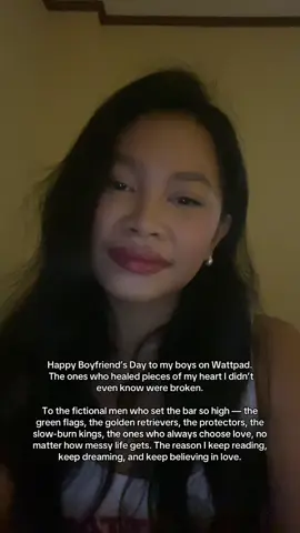 #wattpadforyou #wattpadstories 