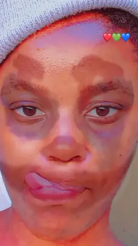 #fyppppppppppppppppppppppp yppppppppppppppppppppppp 