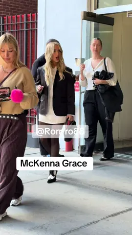 #mckennagrace #movie #acress @mckenna grace :) 