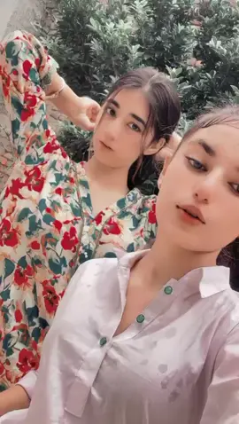 ❤️‍🩹@🖤 #viralvideo #foryoupage #viralvideo 