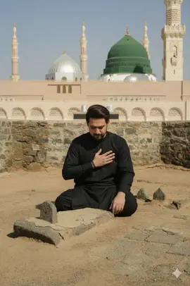 @Ali Haider 👈🏼 Follow me #Allah @Team_Ali_Waris @Syed Farhan Ali Waris 