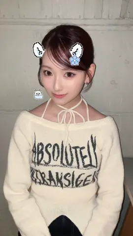 餃子友達が撮ってくれた💁🏻‍♀️🥟 #01 #fyp #おすすめ 