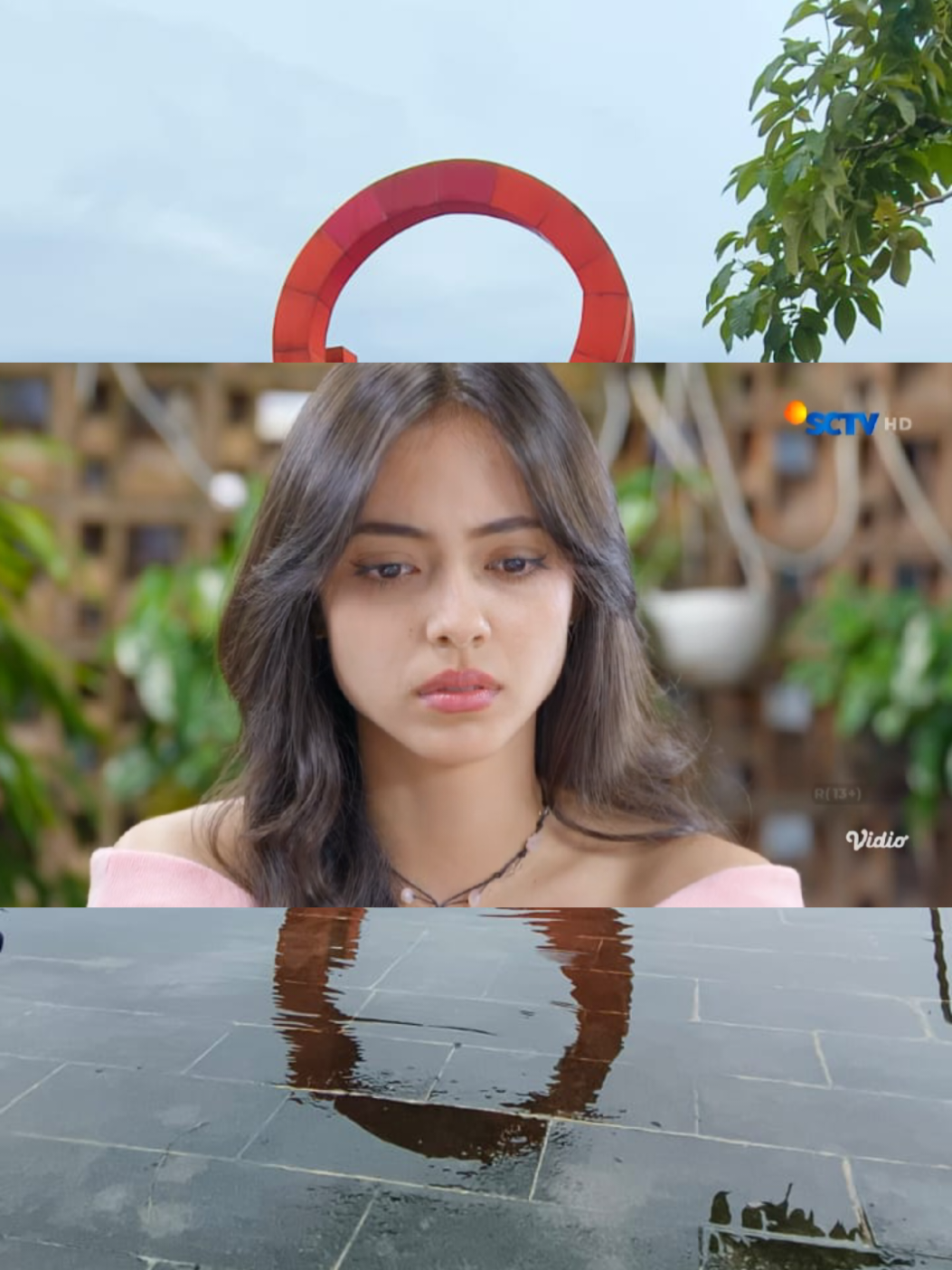 Asmara Gen Z Full Hari Ini Episode 317 3 Oktober 2025 Part 6 #agzhariini #agzfullepisode #agz #asmaragenz #sctvsinetron 