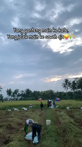 yuhuiii😅🚀#kuliboy🤙😜🚀 #kubotapro #bissmillahmasukberandafyp #combinesulawesi #anakrantau 