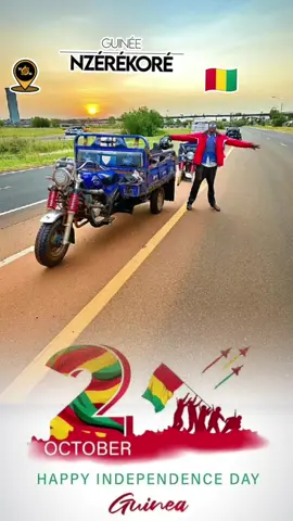 #CapCut ABOU ONE TRANSPORTEUR DE BÉF 