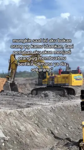 #tambahkehidupmu #tambangbatubarakalimantan #tambang #tambanghitz #tambangbatubara 