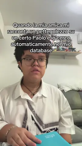 @Julie #fyp#paolo#man#real #gossip 