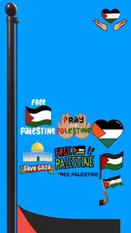 #freegaza🇵🇸 #freepalestine🇵🇸❤️ #savepalestine 