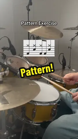 #rhythmgame #drumlesson #rhythmexercise #drumexercise #rhythmquiz 