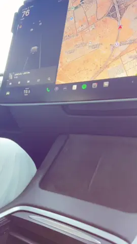 منك العذر ❣️#tiktok #trending #tp #viral 