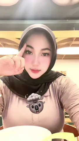 #fouryou 