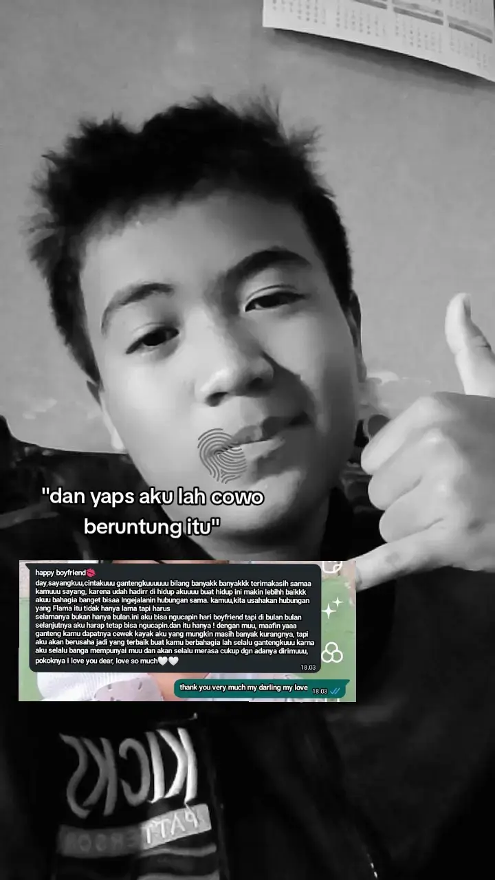 #boyfriend #masukberandafyp #bismilahfyp #fyppppppppppppppppppppppp #4u @@Wzyxniiiiii 