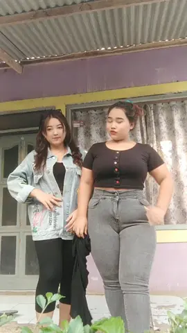 #pyf 