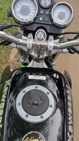 mohon masukannya warga tiktok😁 #ninja2tak #2stroke #xybca #fyppppppppppppppppppppppp 
