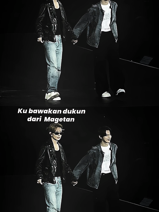 #heeseung #sunoo #heesun  @☙. sakēy [PRESET DI BIO] 