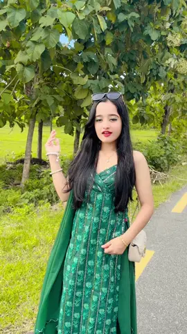 Vanji😘😘