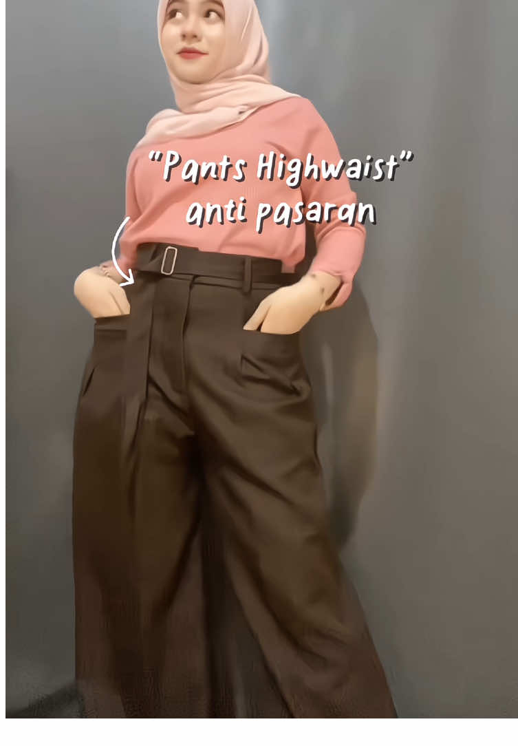 #highwaistpants #kulothighwaist #celanahighwaist #obipants 