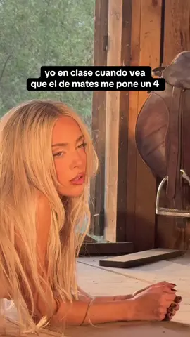 🤣🤣🤣 @Ana Mena #anamena #newmusic 