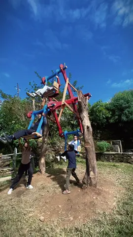 #tiktok #cinematic #CapCut #fyppppppppppppppppppppppp #travel 