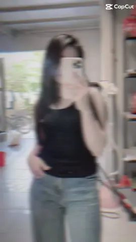 🥰🥰🥰