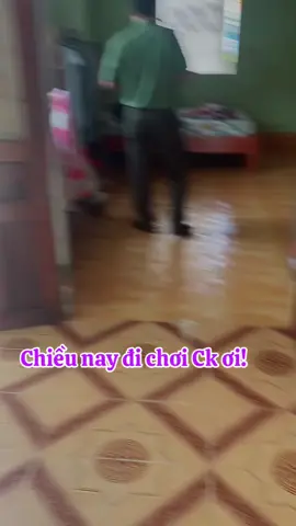 Cuối tuần rồi, nghỉ ngơi thui…