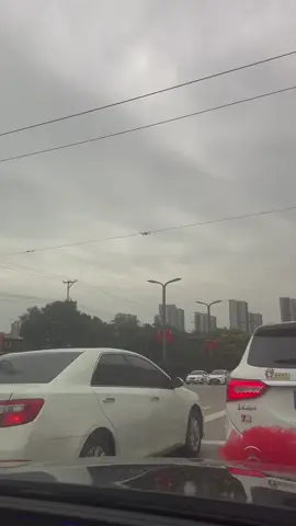 video này được quay bởi một đồng nghiệp để làm mọi người vui vẻ😀😀 #drone 