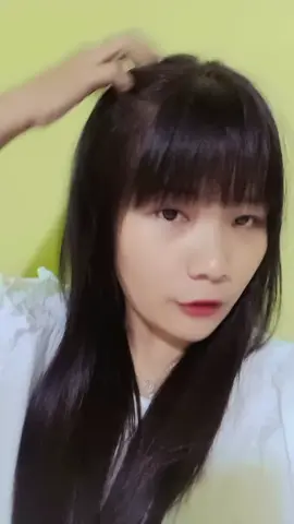 ဒေစီပန်းလေးတစ်ပွင့်ဆိုရင်😍🥰