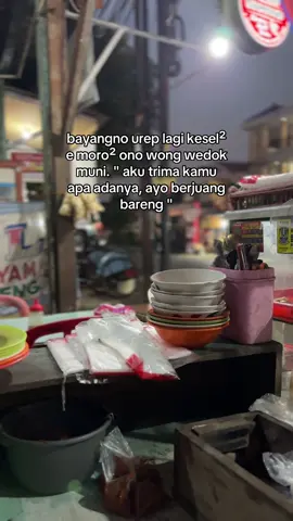 piye cah? #fyp #viral #bismillahfyp #jowostory 