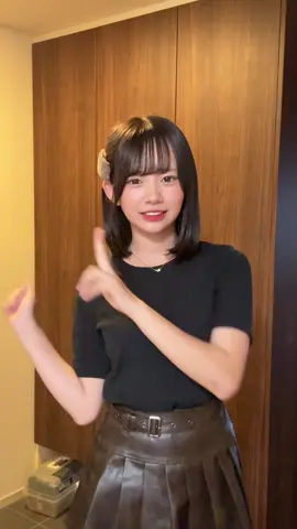 土日うれしいみんななにするの#今日好き #今日好きになりました #チュンチョン編 #09 #大阪 